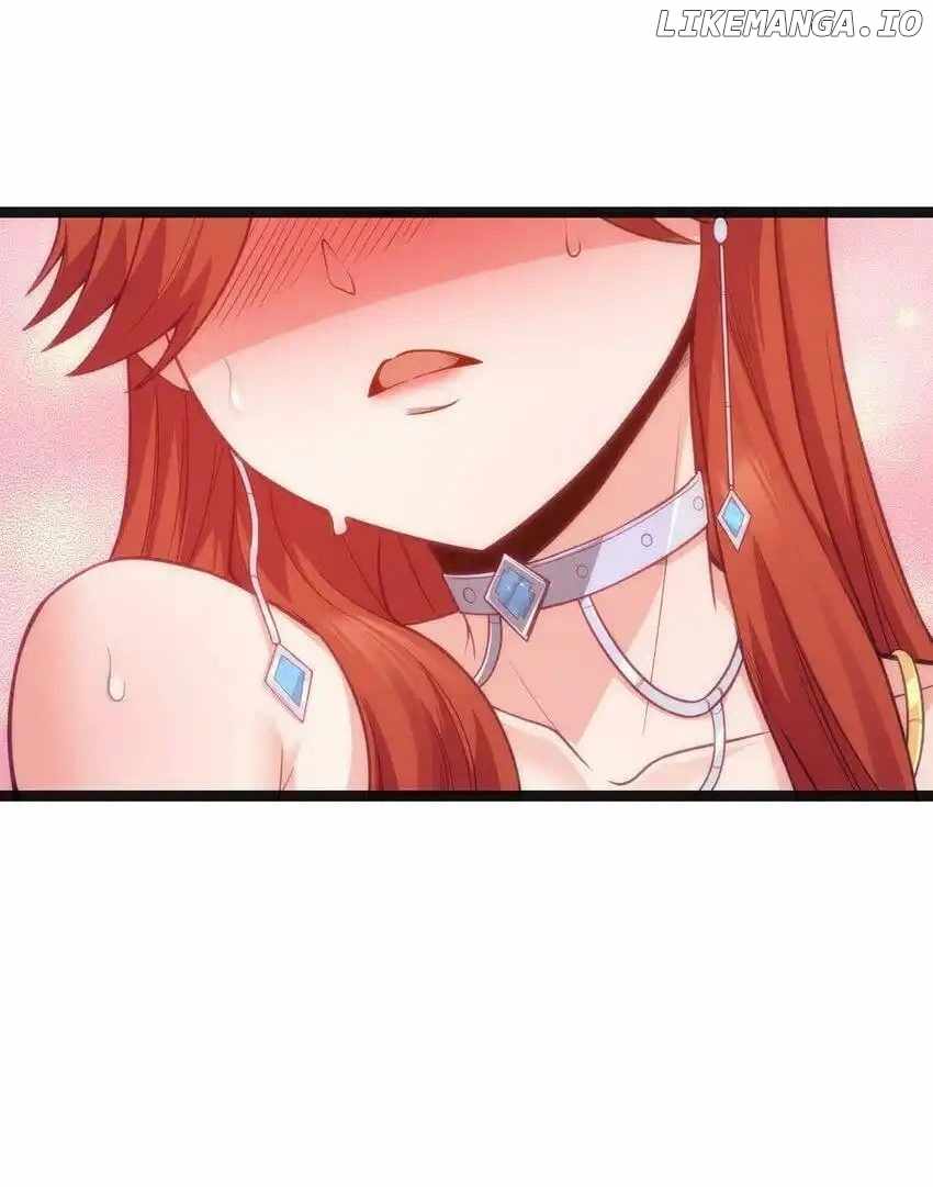 This Hero is a Money Supremacist Chapter 17 2